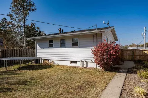 1837 E Ave NE, Cedar Rapids, IA 52402 photo 20
