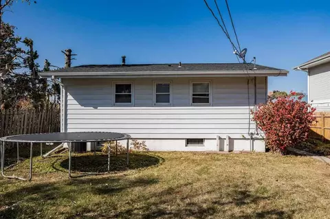 1837 E Ave NE, Cedar Rapids, IA 52402 photo 19