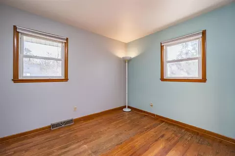 1837 E Ave NE, Cedar Rapids, IA 52402 photo 10