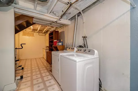 1837 E Ave NE, Cedar Rapids, IA 52402 photo 16