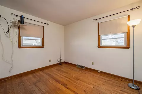 1837 E Ave NE, Cedar Rapids, IA 52402 photo 11