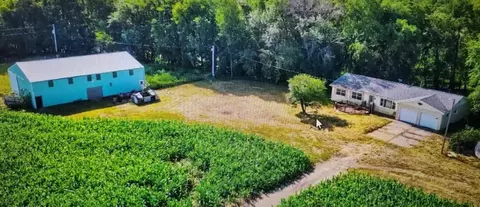 1242 231st St, Conesville, IA 52739 photo 1
