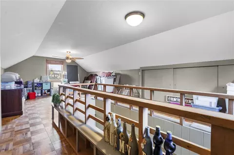 3827 D Ave NE, Cedar Rapids, IA 52402 photo 16