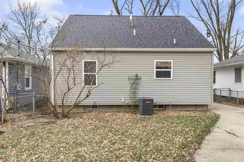 3827 D Ave NE, Cedar Rapids, IA 52402 photo 24