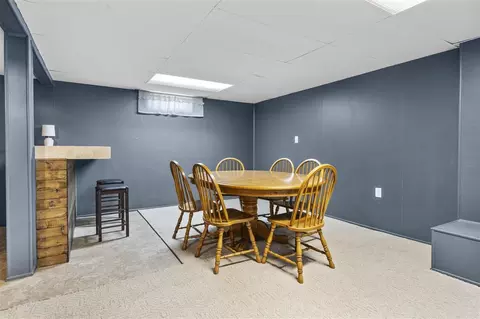 3827 D Ave NE, Cedar Rapids, IA 52402 photo 20