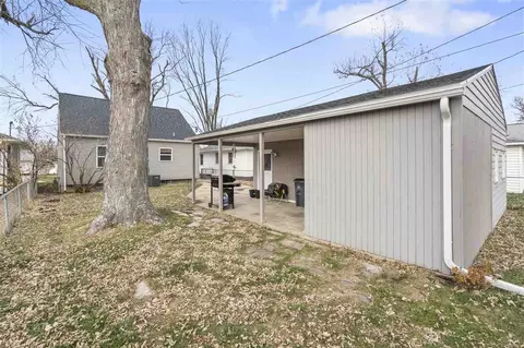 3827 D Ave NE, Cedar Rapids, IA 52402 photo 25