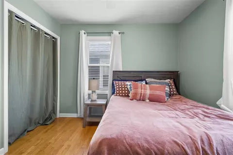 3827 D Ave NE, Cedar Rapids, IA 52402 photo 15