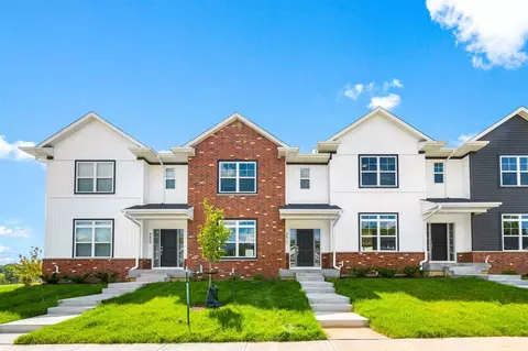 4813 Preston Ln, Iowa City, IA 52246