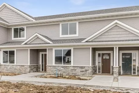2242 Denison Ave, North Liberty, IA 52317