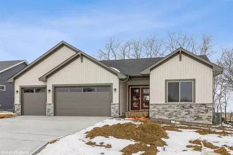 344 Sedona St, Iowa City, IA 52246