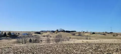 Lot 1 Crestview Sixth Addition, Iowacity, IA 52240
