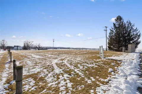 Lot 1 Stillwater Pass, Cedarrapids, IA 52403