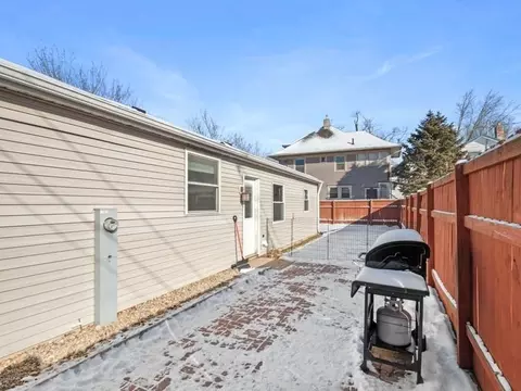 415 E 4th St, Tipton, IA 52772 photo 18