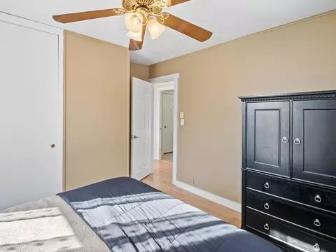 415 E 4th St, Tipton, IA 52772 photo 11