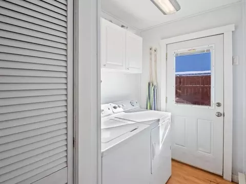 415 E 4th St, Tipton, IA 52772 photo 16