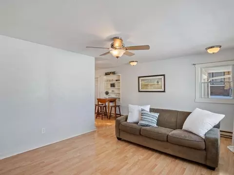 415 E 4th St, Tipton, IA 52772 photo 4