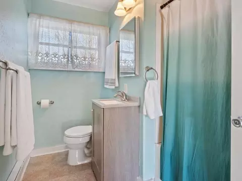 415 E 4th St, Tipton, IA 52772 photo 15