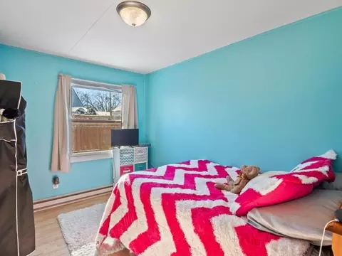 415 E 4th St, Tipton, IA 52772 photo 12