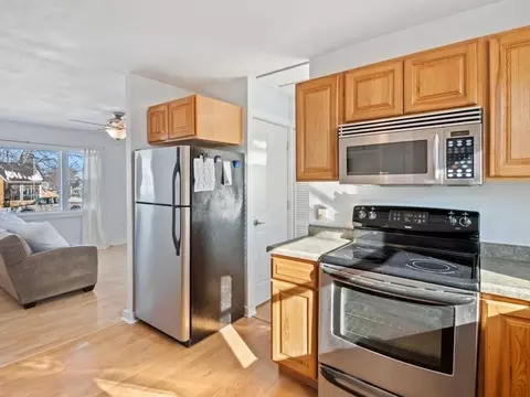 415 E 4th St, Tipton, IA 52772 photo 9