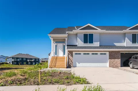 1110 Kaiser St, North Liberty, IA 52317
