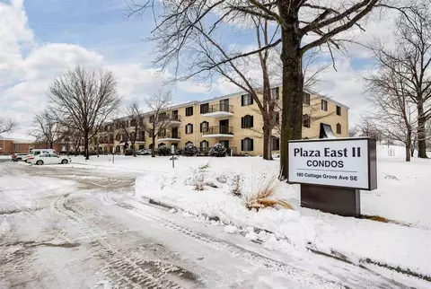 190 Cottage Grove Ave SE #310, Cedar Rapids, IA 52403