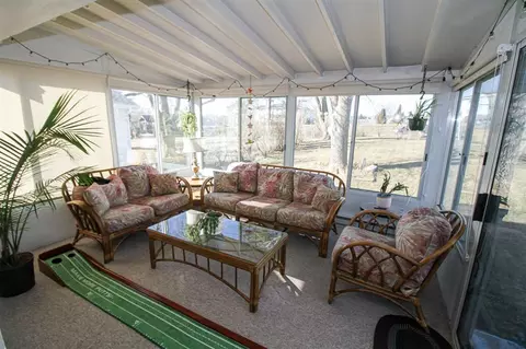 6407 Devonshire Dr NE, Cedar Rapids, IA 52402 photo 11