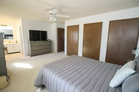 6407 Devonshire Dr NE, Cedar Rapids, IA 52402 photo 16