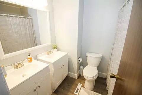 6407 Devonshire Dr NE, Cedar Rapids, IA 52402 photo 14