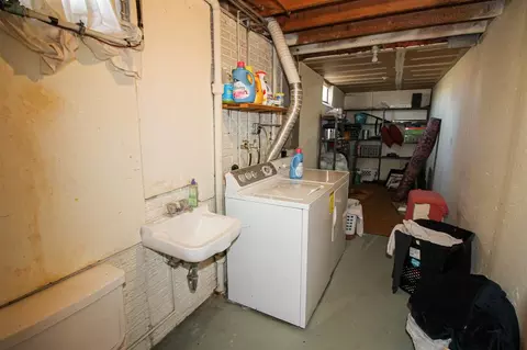 6407 Devonshire Dr NE, Cedar Rapids, IA 52402 photo 21