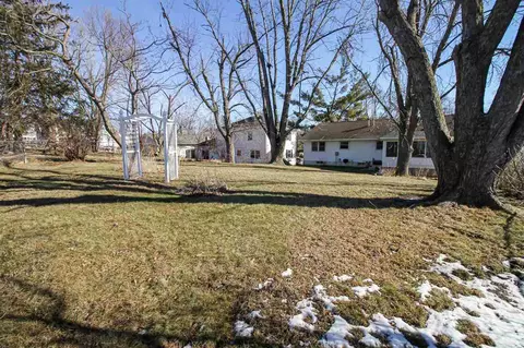 6407 Devonshire Dr NE, Cedar Rapids, IA 52402 photo 23