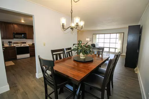 6407 Devonshire Dr NE, Cedar Rapids, IA 52402 photo 7