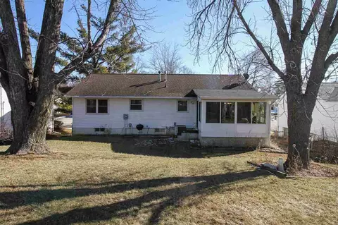6407 Devonshire Dr NE, Cedar Rapids, IA 52402 photo 24