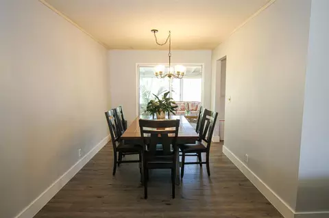 6407 Devonshire Dr NE, Cedar Rapids, IA 52402 photo 6
