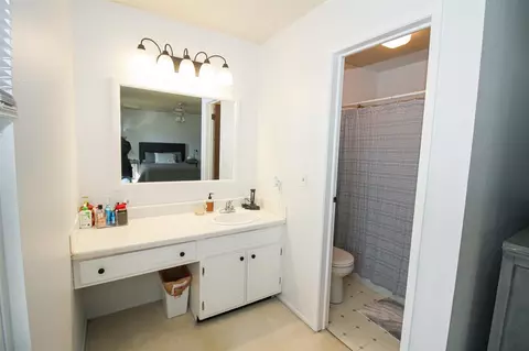 6407 Devonshire Dr NE, Cedar Rapids, IA 52402 photo 17