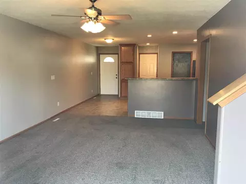 278 Alydar Dr, North Liberty, IA 52317