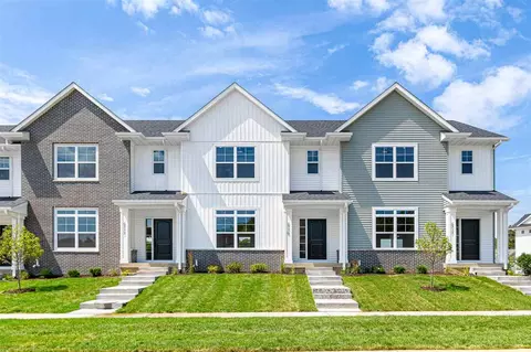 4775 Preston Ln, Iowa City, IA 52246