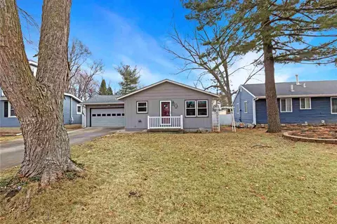 507 6th Ave, Coralville, IA 52241