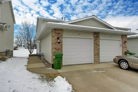 2785 6th St, Marion, IA 52302