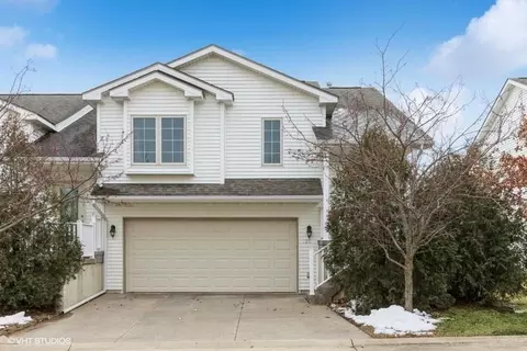 125 Early Moon, North Liberty, IA 52317