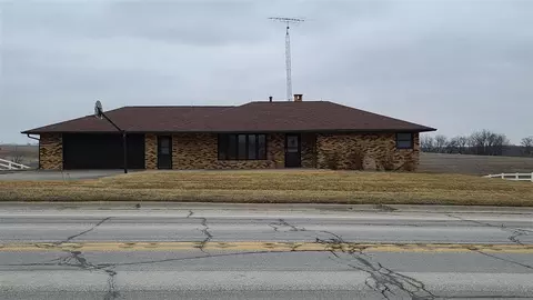 23302 Highway 149, Sigourney, IA 52591
