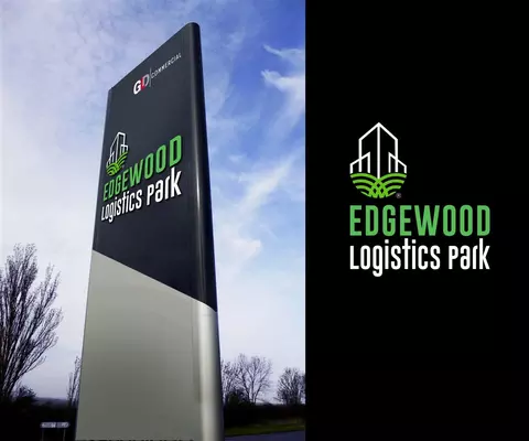 Lot 3 64th Ave SW, Cedarrapids, IA 52404