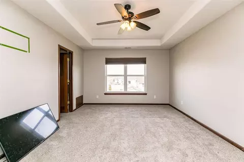 2035 Hillside Dr, Ely, IA 52227 photo 20