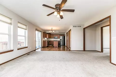 2035 Hillside Dr, Ely, IA 52227 photo 7
