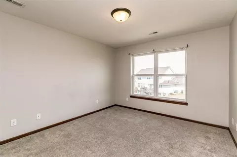 2035 Hillside Dr, Ely, IA 52227 photo 26