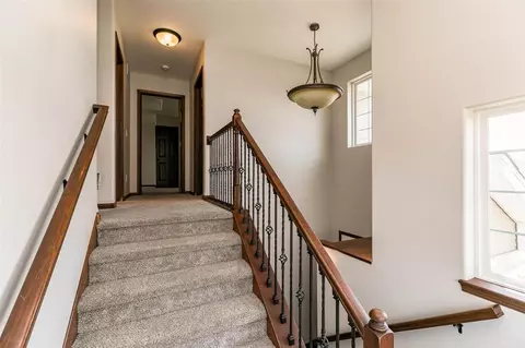 2035 Hillside Dr, Ely, IA 52227 photo 18