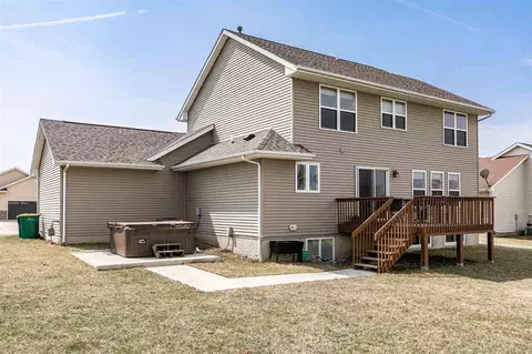 2035 Hillside Dr, Ely, IA 52227 photo 39
