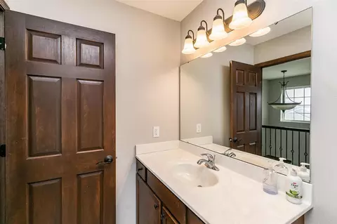 2035 Hillside Dr, Ely, IA 52227 photo 28