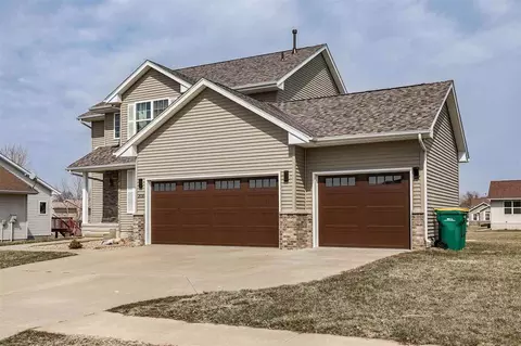 2035 Hillside Dr, Ely, IA 52227 photo 42