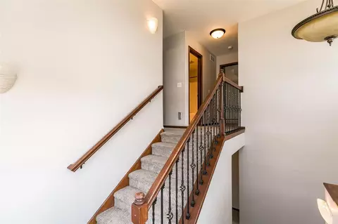 2035 Hillside Dr, Ely, IA 52227 photo 19