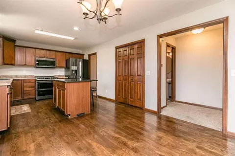 2035 Hillside Dr, Ely, IA 52227 photo 13